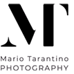 Mario Tarantino Photography