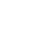 Mario Tarantino Photography